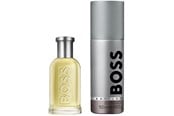 Geschenkbox - Boss Bottled Giftset - 3616306127852
