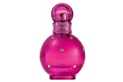Parfüm und Düfte - Britney Spears Fantasy Edp Spray - 30 ml0 - P-QD-303-30
