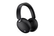 Kopfhörer/Headsets - defunc TRUE MUTE II Over-Ear ANC Bluetooth Headphones Black - D4611