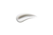 Haircare - Bumble and Bumble Hairdressers Long Last Styling Cream - 685428032408