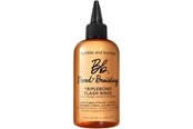 Haircare - Bumble and Bumble Bond-Building TripleBond Flash Rinse - 685428032033