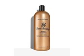 Haircare - Bumble and Bumble Bond-Building Repair Shampoo for Hair Repair - 685428029996