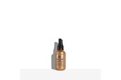 Haircare - Bumble and Bumble Heat Shield Thermal Mist 60ml Travel Size - 685428029255
