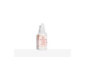 Haircare - Bumble and Bumble Hairdresser's Primer - 685428002227