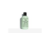 Haircare - Bumble and Bumble - Seaweed Shampoo - 685428029439