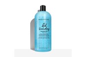 Haircare - Bumble and Bumble Sunday Shampoo a Weekly Clarifying Shampoo - 685428001534