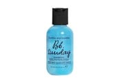 Haircare - Bumble and Bumble Sunday Shampoo - 685428029293