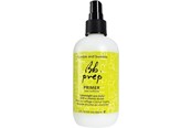 Haircare - Bumble and Bumble Prep Spray - S-BB-034-01