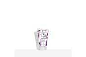 Haircare - Bumble and Bumble Bb. Curl 3-in-1 Conditioner Travel size 60ml - 685428029262