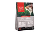 Katzen - ORIJEN Fit & Trim Cat - dry cat food - 1.8kg - 064992284183