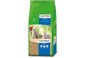 Katzen - Cat's Best BEST Universal - 22 kg - 4002973000472