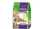 Katzen - Cat's Best BEST NatureGold Cat Litter 20 l - 4002973217429