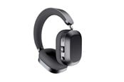 Kopfhörer/Headsets - Mondo by Defunc Over-Ear ANC Bluetooth Headset Graphite Grey - M1025