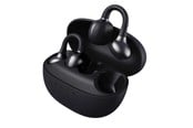 Kopfhörer/Headsets - defunc TRUE OPEN TWS Open-Ear Bluetooth Earbuds Black - D4561