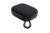 Tragbare & Party-Lautsprecher - defunc BEAT 5 Portable Bluetooth Speaker 5W Black - D5001