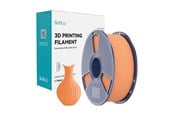 Filament - 3D Drucker - Sunlu PLA Classic Filament - Sunny Orange - PLA Classic SO