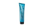 Haircare - Bumble and Bumble Styling All Style Blow Dry - 685428018013
