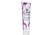 Haircare - Bumble and Bumble Bb. Curl Anti-Humidity Gel-Oil - S-BB-117-02