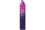 Haircare - Bumble and Bumble Spray de Mode - 685428005983