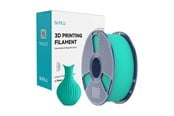 Filament - 3D Drucker - Sunlu PLA Classic Mint Filament - PLA Classic MG