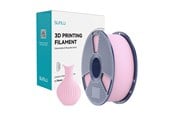 Filament - 3D Drucker - Sunlu PLA Classic Sakura Pink Filament - PLA Classic SP