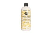 Haircare - Bumble and Bumble Super Rich Conditioner - S-BB-124-D9