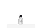 Haircare - Bumble and Bumble Thickening Volume Shampoo for Instant Fullness - 685428031661