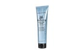 Haircare - Bumble and Bumble Great Body Blow Dry - 685428025738