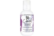 Haircare - Bumble and Bumble Bb. Curl Shampoo Travel size - 685428029279