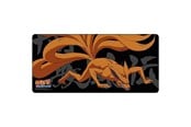 Mauspads & Zubehör - Naruto Shippuden Naruto: Shippuden - Kurama (XL Mousepad) - FNRMPKURAMA2026XL