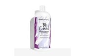 Haircare - Bumble and Bumble Curl Moisturizing Shampoo for Moisturized Curls - 685428028180