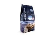 Hunde - ADDVENA Power of Nature Adult Sensitive Medium/Large Lamb - dry dog food - 10kg - 5906395581801