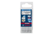 Bohrer & Bits - Bosch Expert CYL-9 MultiConstruction Drill Bits 4mm 10pcs - 2608900637