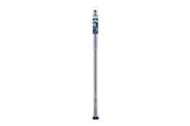 Bohrer & Bits - Bosch Expert SDS-max-8X Drill Bit 16mm - 2608900216