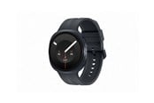 Smartwatches, Pulsuhren, Sportuhren & Schrittzähler - Samsung Galaxy Watch9 - SM-L350NZKAEUE
