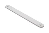Kabelkanal / Kabelschlauch - Logitech Zone Series - strap for headset - replaceable - 989-001218