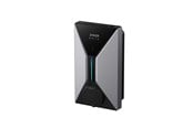 Aufladen von Elektroautos - Anker SOLIX V1 Smart EV Charger 22KW SOCKET - A5191GZ2