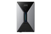 Batterien und Akkus - Anker SOLIX V1 - A5191GZ2