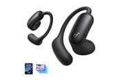 Kopfhörer/Headsets - Anker Soundcore AeroFit 2 Pro - A3875G11