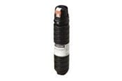 Druckerzubehör - Tinte & Toner - Toshiba T-FC505EK - black - original - toner cartridge - 6AJ00000139