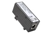 Netzteile - Microchip PD-IN/SP11 - PoE surge protector Netzteile - ATX - 80 Plus - PD-IN/SP11