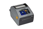 Label printer - Extreme Networks Zebra ZD600 Series ZD621 - ZD6A142-32ER02EZ