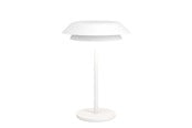 Smart-Home - EGLO ARROYO-Z Tischlampe RGB/CCT, ZigBee+Matter, Weiß - 902608