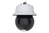 Netzwerkkamera - Axis Q63 Series Q6325-LE - 03313-001