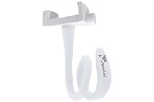 Babypflege - Momini NannyBase Universal Holder for Baby Monitor - 5906601060137