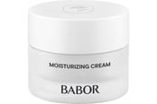 Gesichtspflege - BABOR Moisturizing Cream - 4015165374299
