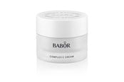 Gesichtspflege - BABOR Complex C 24H Cream - 4015165379577