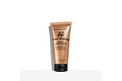 Haircare - Bumble and Bumble - Bond-Building Conditioner - 685428027527