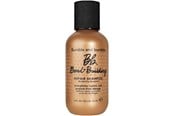 Haircare - Bumble and Bumble - Bond-Building Shampoo Travel Size - 685428028289