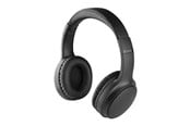 Kopfhörer/Headsets - Tracer MAX MOBILE - headphones with mic - 3.5 mm jack - TRASLU47363
